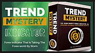 Trend Mystery Indicator Review