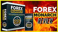 Forex Monarch Indicator Review | Best Forex Indicator 2019?