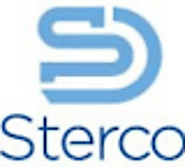 Sterco Digitex USA: Some Know-How Of A Web Portal