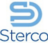 Sterco Digitex USA: 3 Things to Take Care While Developing a Website