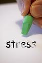 5 Top Stress Relief Techniques