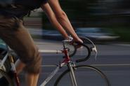 Boosting Bike Safety Through Preparation With These 5 Go-To Tips