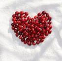 5 Amazing Health Benefits From Cranberry Juice