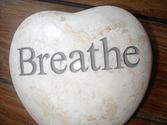 The Secret Dangers of Over Breathing