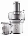 Reviews on the Best Juice Extractors