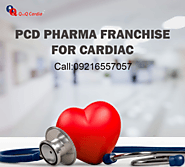 Why a Cardiac Diabetic Franchise is Good Business Opportunity?