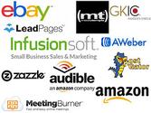 Is There Money In Affiliate Marketing?