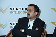 Rajesh Bhatia, the founder of Treehouse and motivational speaker is serving the society with his astounding teaching ...