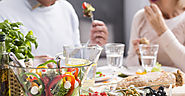 5 Healthy Winter Eating Tips for Seniors - Papaya Care