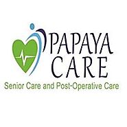 Papaya Assisted Living and Long Term CareRetirement & Assisted Living Facility in Gandhinagar, Gujarat