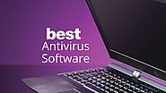 The best antivirus 2019 | Paid and free options tested | TechRadar
