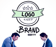Why A Good Logo Design Is Necessary For Business Success