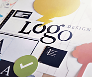 Logo Designs in Kolkata: The Most Popular Types