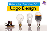 History And Evolution Of Logo Design Of Famous Companies: Shell