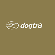 Dogtra - E collar for dogs