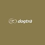 Dogtra - k9 dog training