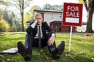 How to Do a Property Title Search can take the help of property dealer in sector 38 chandigarh? – Real Estate Agents ...
