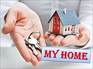 Do You Want To Sell Property Very Early? – Real Estate Agents in Mohali