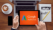 Google Adword Mistakes That Could Be Ruining Ad Campaign – Digital Marketing Company Kolkata