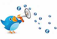 5 Benefits You Can Get From Using Twitter In Social Media Marketing