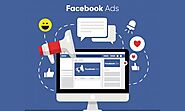 6 Benefits Of Using Facebook Advertising: How Much Does It Helps?