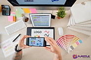 Tips For Creating The Best And Appropriate Logo For Your Business