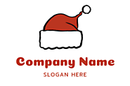 Bring Some Holiday Cheer To Your Logo Design | All In UK