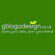 GB Logo Design Unleashes Its Christmas Special Offer On Logo Designing Packages -- GB Logo Design | PRLog