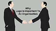 Why Logo Is Important To An Organization