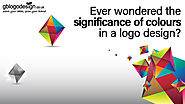 Website at http://www.gblogodesign.co.uk/ever-wondered-the-significance-of-colours-in-a-logo-design/