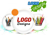 How A Logo Design Fosters Brand Loyalty | All In UK