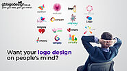 Want your logo design on people’s mind? View GB Logo Design tips for an eternal logo | GB Logo Design