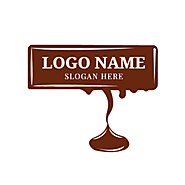 How I Got A Logo For My Homemade Chocolate Business Online