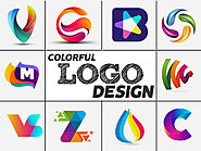Getting Wow Logo Designs From The Best Logo Design Agency In The UK: ext_5546195 — LiveJournal