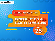 Website at https://www.prlog.org/12857741-grab-gb-logo-designs-exclusive-end-of-season-offer-and-benefit-your-busines...