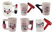 09 Best Mug Designs Every Makeup Lover In UK Will Cherish – Site Title