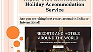 Reviews About Royals Club International Services