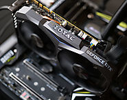 Best Budget Graphics Cards For Gaming 2019 - Tech Mong