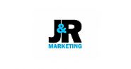 J&R Marketing, United States, Rhode Island | smallbusinessusa.com