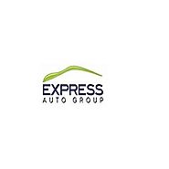 Scrap Car Removal Brisbane | ExpressAutoGroup.com.au