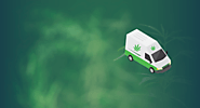 Buying weed online- Ways in which beneficial weed purchase can be done-