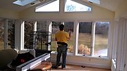 What Kind of Security Window Film Is Right for Your Home