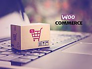 How to Boost Your WooCommerce Shop?