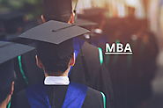 How to Choose the Best Country for Studying an MBA?