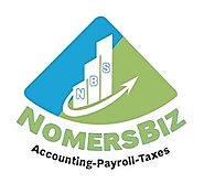 Small Business Accountants in Toronto