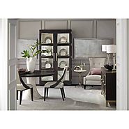 Accessorize Your Dining Room with Contemporary and Luxurious Furniture — Grayson Living