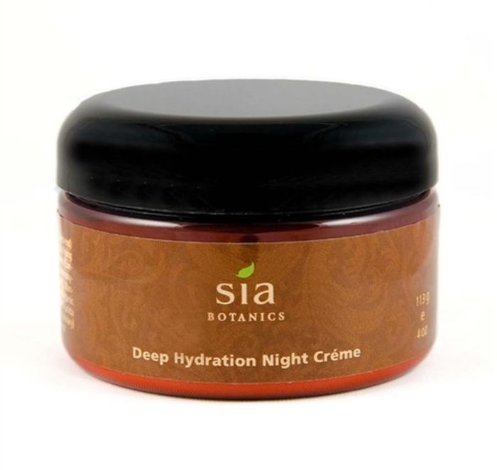 Top 10 Best Hydration Cream Reviews 20182019 A Listly List