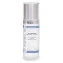Glo Therapeutics Conditioning Hydration Cream, 2 Fluid Ounce