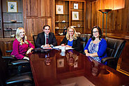 Raleigh Defense Lawyer | 919-585-1486 | The Law Offices of Wiley Nickel, PLLC | Raleigh DWI Lawyer | Cary NC Office |...