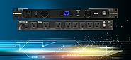 Website at https://www.pacrad.com/blog/rack-mount-power-conditioners-to-protect-your-av-equipment/
